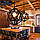 Світильник Loft [ Diamond ], фото 3