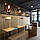 Світильник Loft [ Diamond ], фото 5