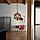 Світильник Loft [ Diamond ], фото 6