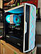 Ігровий комп'ютер AMD RYZEN 5 5500 4.2GHZ, RTX 3060 12GB, 16GB, SSD M.2 1TB, фото 3