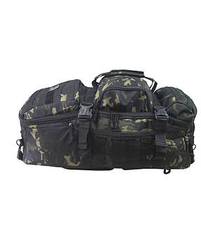 Сумка KOMBAT UK Operators Duffle Bag