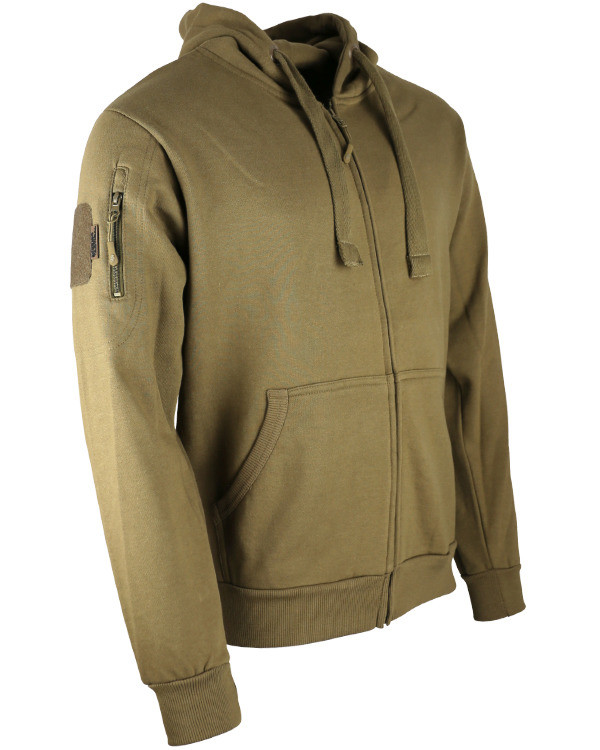 Hoodies uk 2024