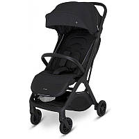 Коляска прогулянкова Espiro Nox (5 кольорів)