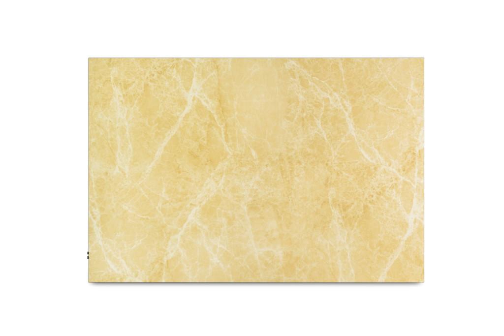 Керамічний обігрівач Teploceramic ТСМ-RA 750 з регулятором (692168), фото 1