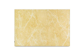 Керамічний обігрівач Teploceramic ТСМ-RA 750 з регулятором (692168)