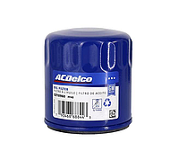 Фільтр оливний ACDelco PF48