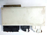 Електронний блок керування bmw e39 61.35-8376692 / 61358376692, фото 2