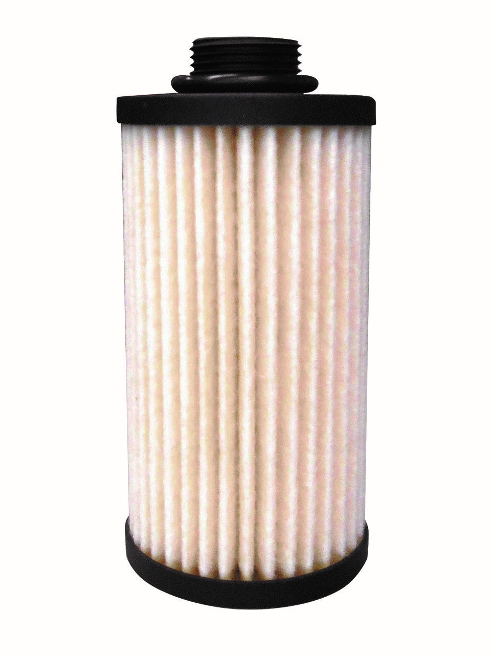 Фільтруючий елемент для фільтра сепаратора BIGL, 30 мікрон, 90 л/хв., фото 1