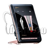 WOODPECKER WOODPEX V ЗОЛОТИЙ