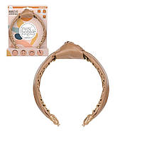 Обруч ободок Invisibobble HAIRHALO HELLO PUMPKIN - FALL IN LOVE