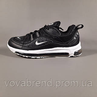 Nike air 98 deals
