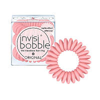 Резинка - браслет invisibobble ORIGINAL MATTE ME MYSELFIE AND I