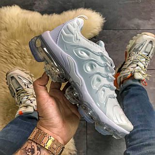 Nike air vapormax id discount