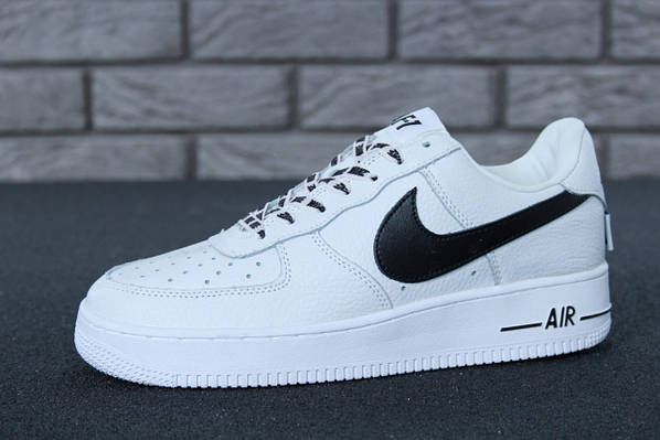 Nike Air Force 1 Low NBA 1 Nike Air Force 1 Low NBA