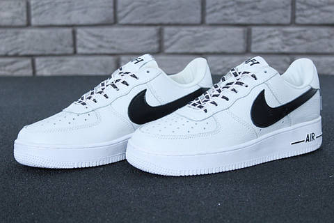Nike air force 1 low statement game pack deals