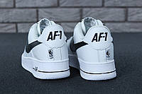 Nike Air Force 1 Low NBA 1 Nike Air Force 1 Low NBA ID 1763116751 1570 Prom.ua