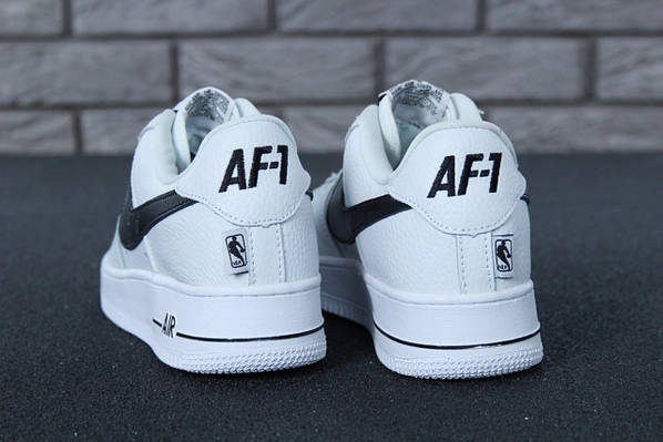 Nike Air Force 1 Low NBA 1 Nike Air Force 1 Low NBA rykav ua