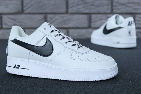 Nike air force 1 low nba femme online