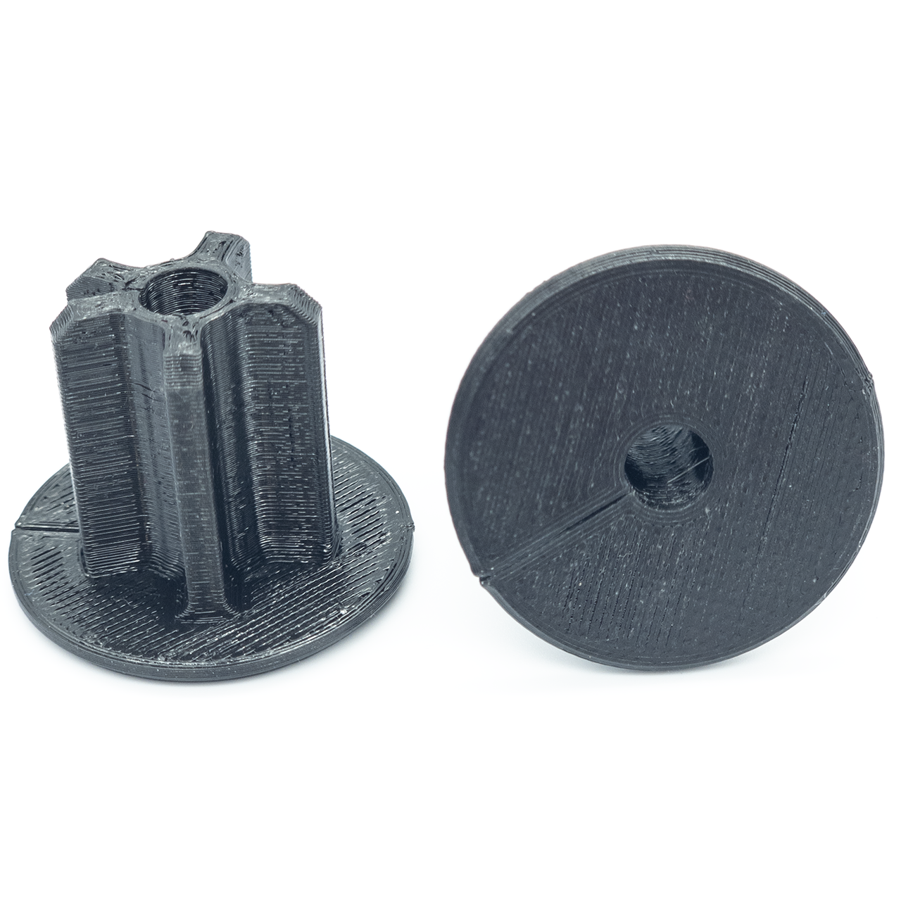 Гумова втулка для кріплення кабелю Starlink