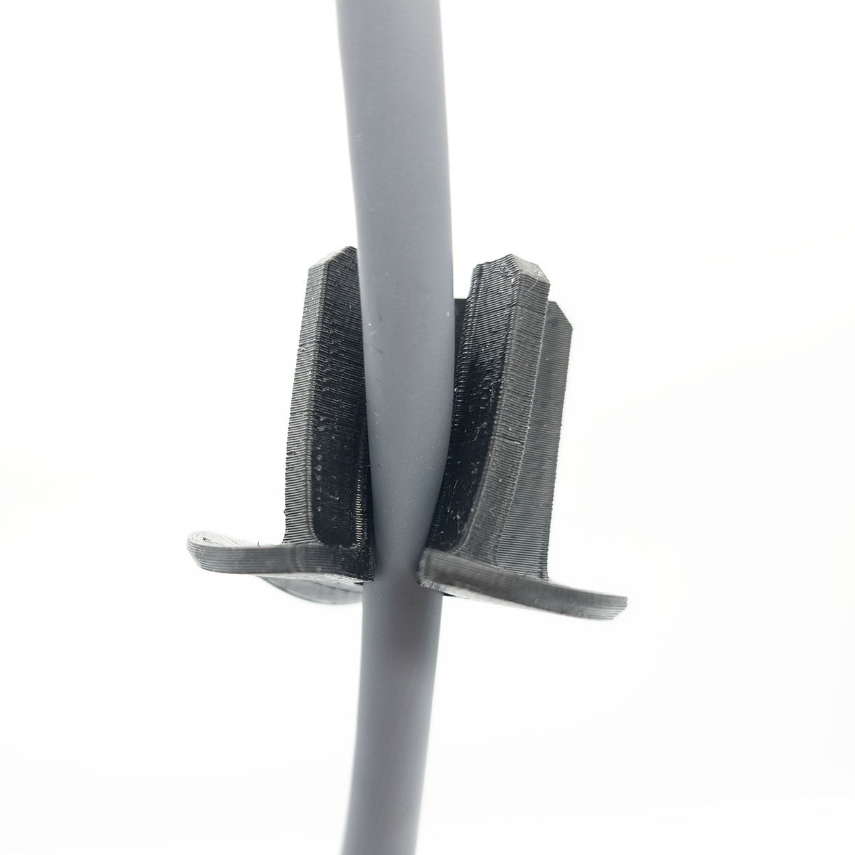 Гумова втулка для кріплення кабелю Starlink