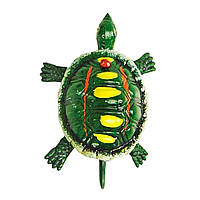 Заводное животное 7511-2 (Turtle) от IMDI