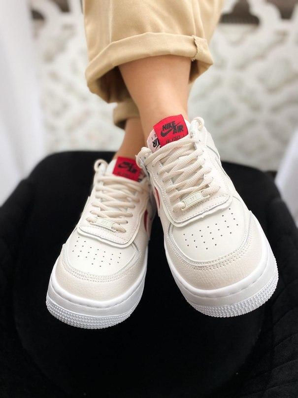 Nike af1 shadow air force one mystic navy/echo pink sales