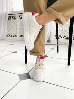 Nike Air Force 1 Low Shadow Phantom Echo Pink ID 1763116802 1670 Prom.ua