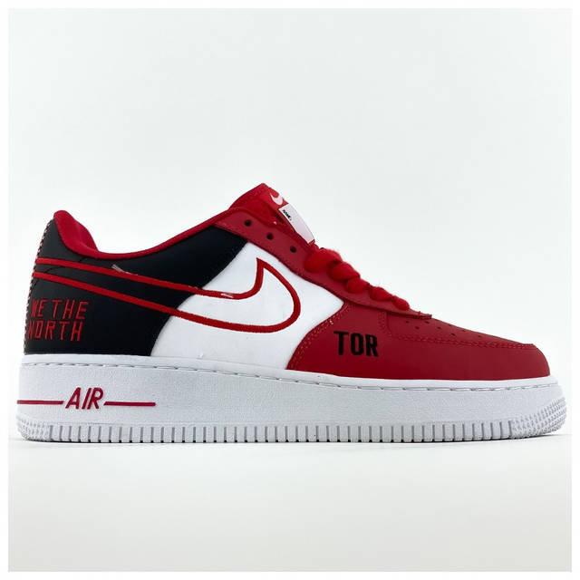 Raptors air force 1 sales
