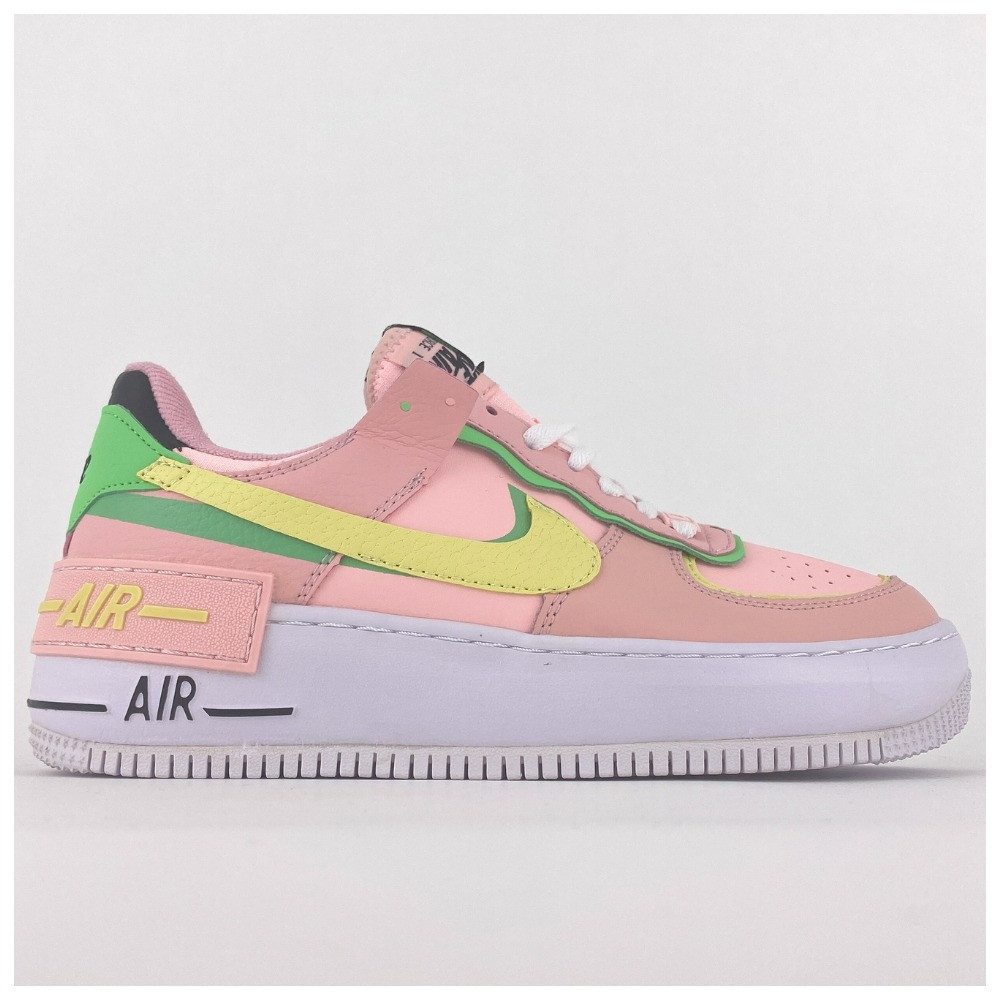 Nike air force 1 arctic 2025