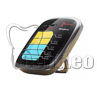 АПЕКСЛОКАТОР MINIPEX (ОРИГІНАЛ)