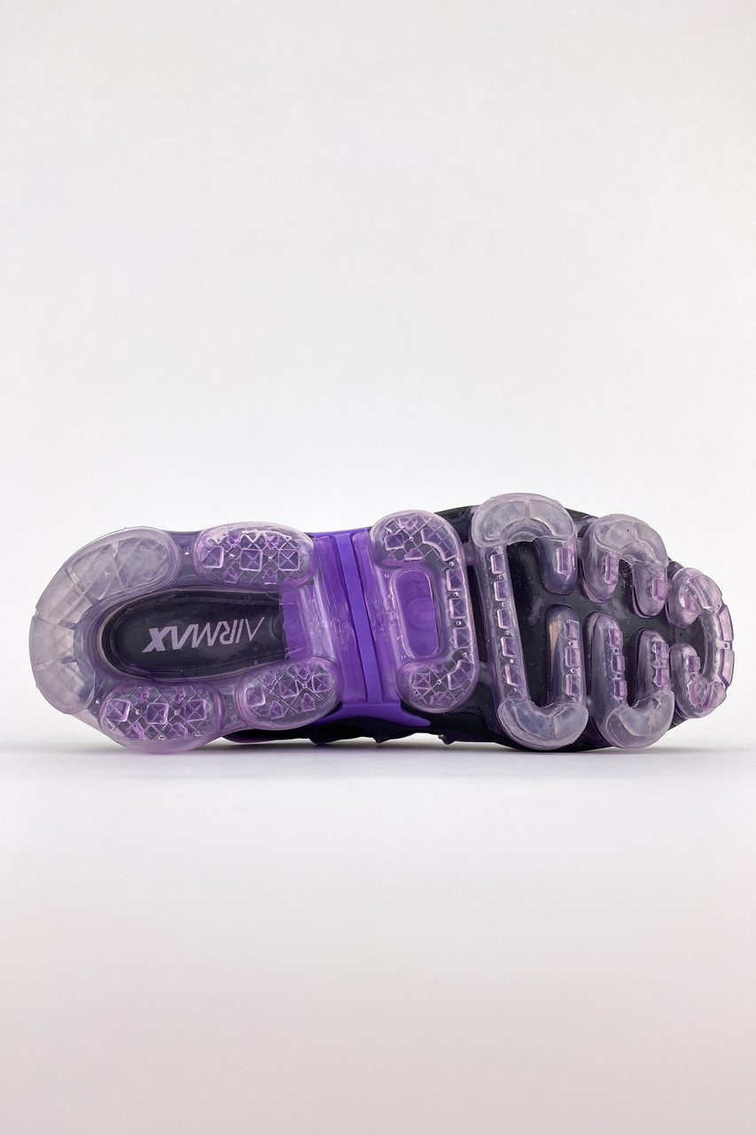Air max sales plus vapormax purple
