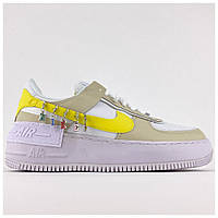 Have a nike day air force 1 low hot sale