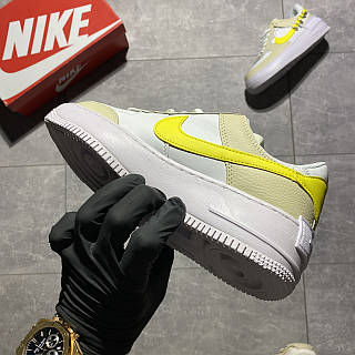 Nike air force 1 nike day new arrivals