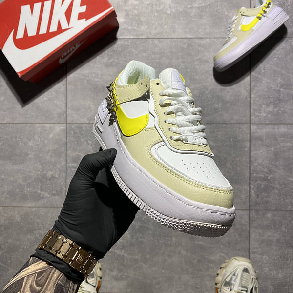 Nike air force 1 07 rosse best sale