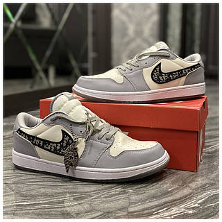 Nike x vintage best sale