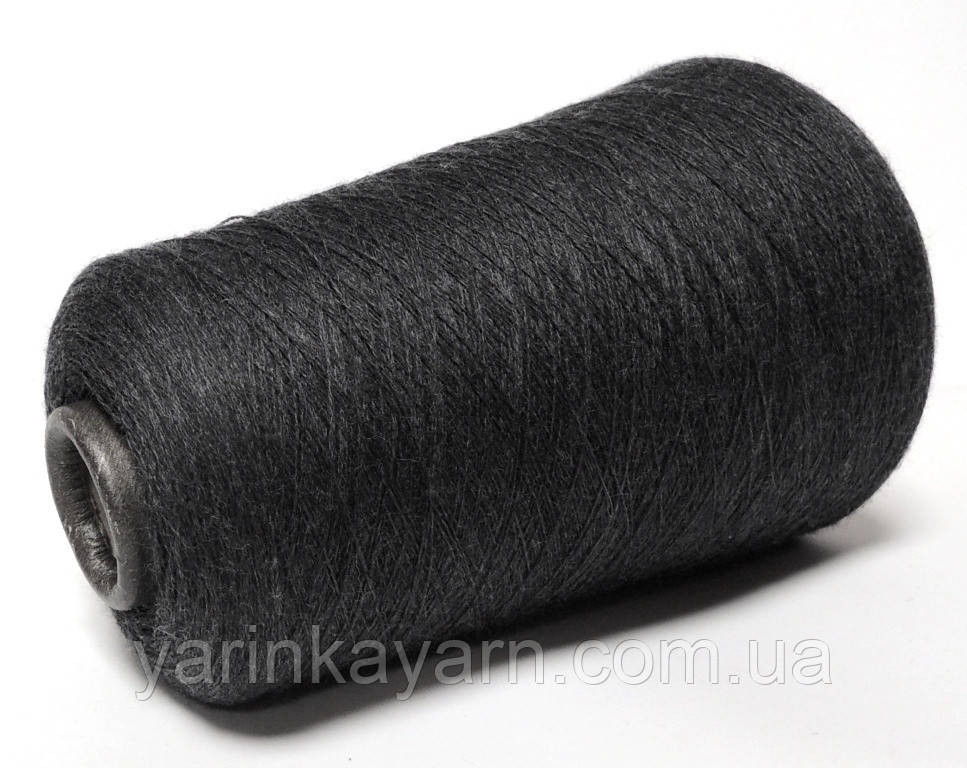 Меринос 100 % арт. Cashwool. Італійська бобінна пряжа.