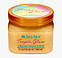 Tree Hut Tropic Glow Sugar Scrub, 510 g - Органічний цукровий скраб для тіла "Тропічне сяйво", фото 4