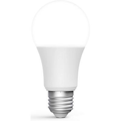 Умная Лампочка Aqara LED Light Bulb (ZNLDP12LM) — Купить Недорого на ...