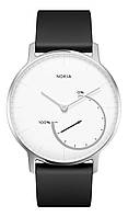 Часы Nokia (Withings) Activite Steel (36mm)