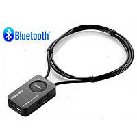 Bluetooth гарнитура для микронаушника индукционная 4,5 Watt Edimaeg HERO-800, на шею, BEISHOP
