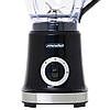 Блендер Mesko MS 4079 Black, фото 6