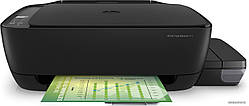 HP Ink Tank Wireless 415