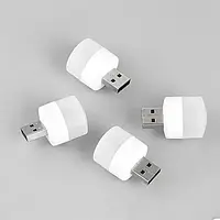 USB освітлення