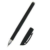 Ручка с исчезающими чернилами Disappear pen BEI shop