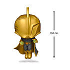 Ігрова фігурка Funko Pop! серії Чорний Адам – Доктор Фейт 64192, фото 3