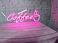 Неонова вивіска | неон | Лед неон, фото 4