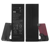 Аккумулятор BM4M для Xiaomi Mi 10 Pro, Li-Polymer, 3,87 B, 4500 мАч, Original (PRC), M2001J1G
