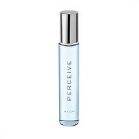 Парфюмерная вода Perceive, 10 мл Avon