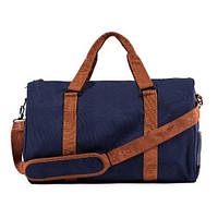 Дорожня сумка Wings FB003 Синій