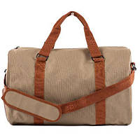 Дорожня сумка Wings FB003 Бежевий